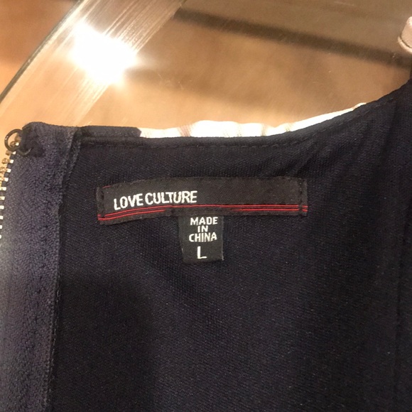 Prom Dress - Picture 3 of 6